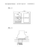 ULTRASOUND DIAGNOSTIC APPARATUS, ULTRASOUND IMAGE CAPTURING METHOD, AND     COMPUTER-READABLE RECORDING MEDIUM diagram and image