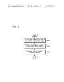 ULTRASOUND DIAGNOSTIC APPARATUS, ULTRASOUND IMAGE CAPTURING METHOD, AND     COMPUTER-READABLE RECORDING MEDIUM diagram and image