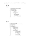 ULTRASOUND DIAGNOSTIC APPARATUS, ULTRASOUND IMAGE CAPTURING METHOD, AND     COMPUTER-READABLE RECORDING MEDIUM diagram and image