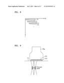 ULTRASOUND DIAGNOSTIC APPARATUS, ULTRASOUND IMAGE CAPTURING METHOD, AND     COMPUTER-READABLE RECORDING MEDIUM diagram and image