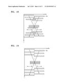 ULTRASOUND DIAGNOSTIC APPARATUS, ULTRASOUND IMAGE CAPTURING METHOD, AND     COMPUTER-READABLE RECORDING MEDIUM diagram and image