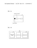 ULTRASOUND DIAGNOSTIC APPARATUS, ULTRASOUND IMAGE CAPTURING METHOD, AND     COMPUTER-READABLE RECORDING MEDIUM diagram and image