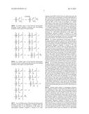 Methods and Devices for Analytical Sensing of Biogenic Amines diagram and image