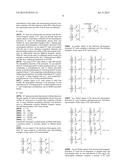 Methods and Devices for Analytical Sensing of Biogenic Amines diagram and image