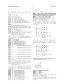 Methods and Devices for Analytical Sensing of Biogenic Amines diagram and image