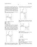 Methods and Devices for Analytical Sensing of Biogenic Amines diagram and image