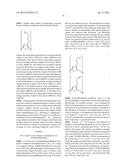 Methods and Devices for Analytical Sensing of Biogenic Amines diagram and image