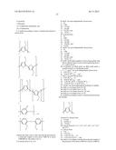 Methods and Devices for Analytical Sensing of Biogenic Amines diagram and image