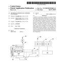 METHOD OF ASSESSING OIL CONDITION IN AN ENGINE diagram and image