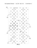 3D CHIP TESTING THROUGH MICRO-C4 INTERFACE diagram and image