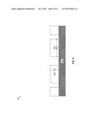 3D CHIP TESTING THROUGH MICRO-C4 INTERFACE diagram and image