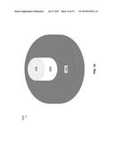 3D CHIP TESTING THROUGH MICRO-C4 INTERFACE diagram and image