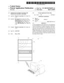 SERVER MANAGEMENT SYSTEM AND SERVER MANAGEMENT METHOD diagram and image