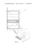 SERVER MANAGEMENT SYSTEM AND SERVER MANAGEMENT METHOD diagram and image