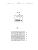 METHOD AND APPARATUS FOR EXTRACTING IONOSPHERIC TRACE diagram and image