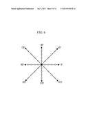 METHOD AND APPARATUS FOR EXTRACTING IONOSPHERIC TRACE diagram and image