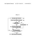 METHOD AND APPARATUS FOR EXTRACTING IONOSPHERIC TRACE diagram and image