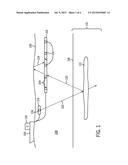 Deghosting Using Measurement Data from Seismic Sensors diagram and image