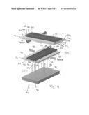 Fresnel Zone Plate diagram and image