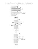 Fixture For Shape-Sensing Optical Fiber In A Kinematic Chain diagram and image