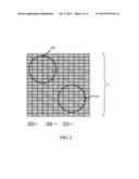 CONFOCAL MICROSCOPE diagram and image