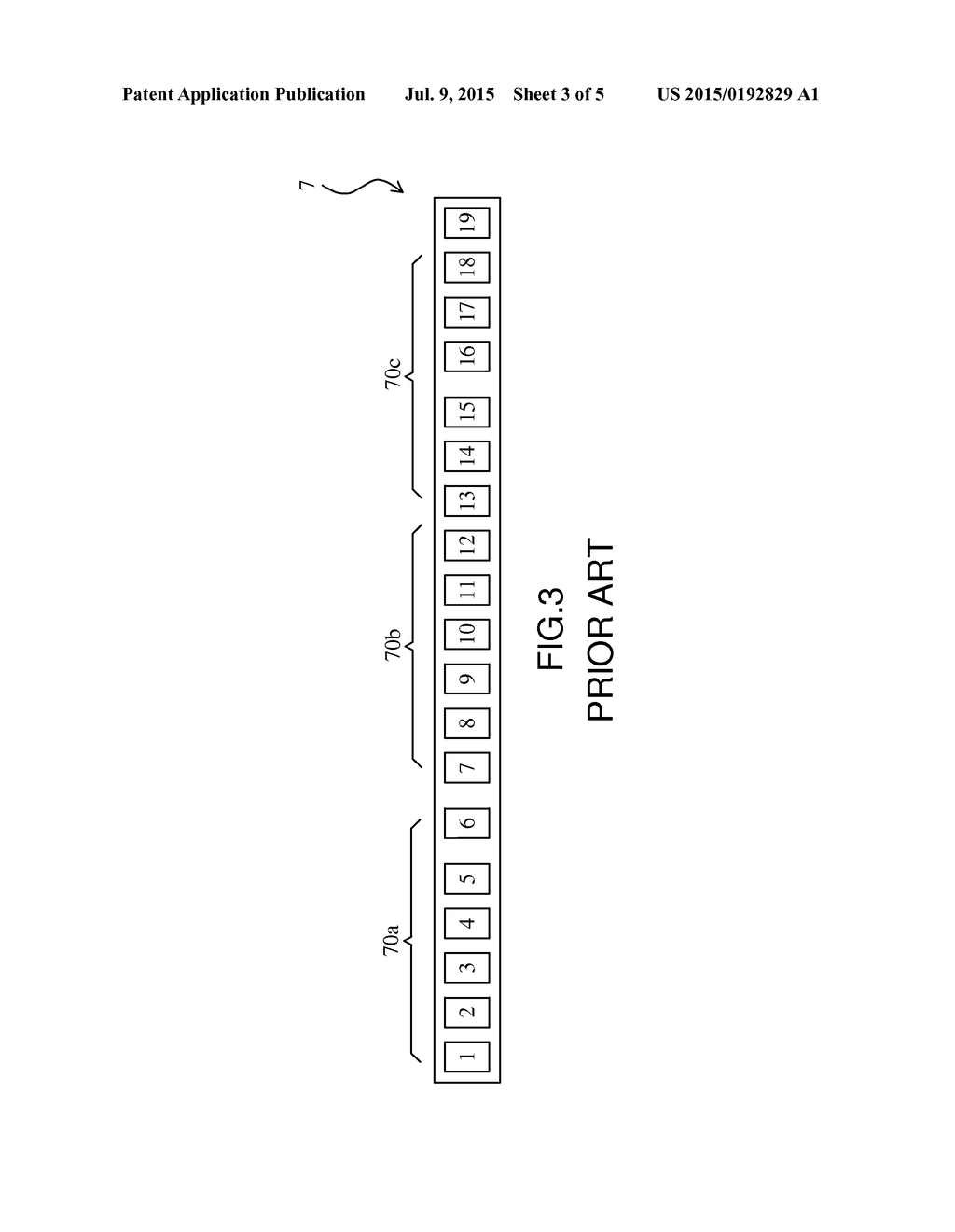 CONNECTION PAD GROUP FOR PHOTO-ALIGNMENT PROCESS OF LIQUID CRYSTAL PANEL - diagram, schematic, and image 04