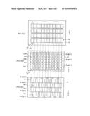 PHOTO-ALIGNMENT EXPOSURE METHOD AND PHOTO-ALIGNMENT EXPOSURE DEVICE diagram and image