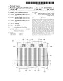 DISPLAY PANEL AND DISPLAY DEVICE diagram and image