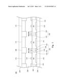 DISPLAY PANEL AND DISPLAY DEVICE diagram and image