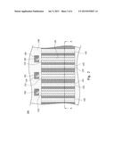 DISPLAY PANEL AND DISPLAY DEVICE diagram and image