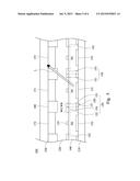 DISPLAY PANEL AND DISPLAY DEVICE diagram and image