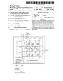 LIQUID CRYSTAL DISPLAY DEVICE AND MANUFACTURING METHOD THEREOF diagram and image