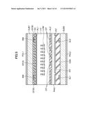 LIQUID CRYSTAL DISPLAY DEVICE AND MANUFACTURING METHOD THEREOF diagram and image