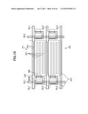 LIQUID CRYSTAL DISPLAY DEVICE AND MANUFACTURING METHOD THEREOF diagram and image