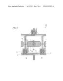 LIQUID CRYSTAL DISPLAY DEVICE diagram and image