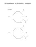 LIQUID CRYSTAL DISPLAY DEVICE diagram and image