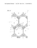 LIQUID CRYSTAL DISPLAY DEVICE diagram and image