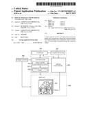 DISPLAY APPARATUS AND METHOD OF CONTROLLING THE SAME diagram and image