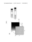 DISPLAY APPARATUS AND METHOD OF CONTROLLING THE SAME diagram and image