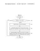 DISPLAY APPARATUS AND METHOD OF CONTROLLING THE SAME diagram and image