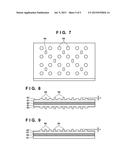 FIBER-REINFORCED LAMINATE, SHUTTER DEVICE AND CAMERA diagram and image