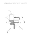 LIGHT DIFFUSER ADAPTER diagram and image