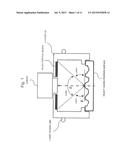 IMAGING AID, IMAGING DEVICE, AND IMAGING METHOD diagram and image