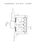 IMAGING AID, IMAGING DEVICE, AND IMAGING METHOD diagram and image