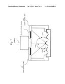 IMAGING AID, IMAGING DEVICE, AND IMAGING METHOD diagram and image