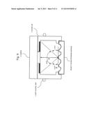 IMAGING AID, IMAGING DEVICE, AND IMAGING METHOD diagram and image