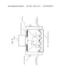 IMAGING AID, IMAGING DEVICE, AND IMAGING METHOD diagram and image