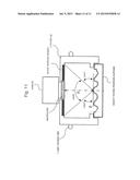 IMAGING AID, IMAGING DEVICE, AND IMAGING METHOD diagram and image