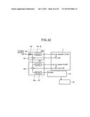 IMAGE PROJECTION APPARATUS diagram and image