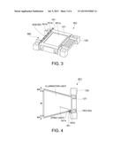 PROJECTOR diagram and image